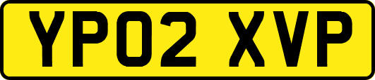 YP02XVP