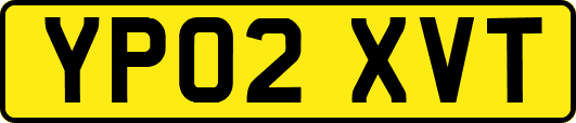 YP02XVT