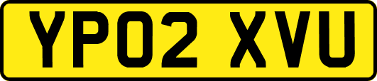 YP02XVU