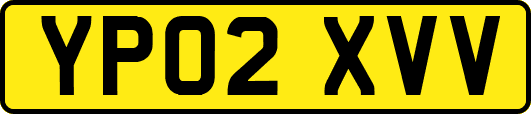 YP02XVV