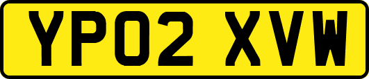 YP02XVW