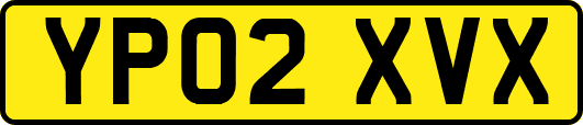 YP02XVX
