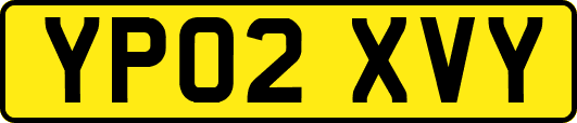 YP02XVY