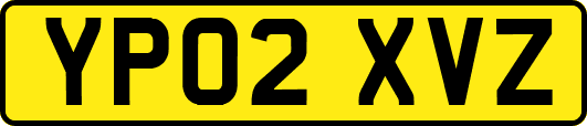 YP02XVZ