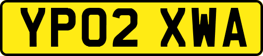 YP02XWA