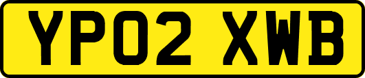 YP02XWB