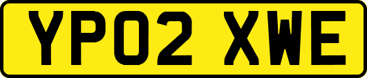 YP02XWE