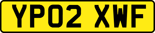 YP02XWF