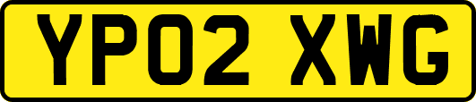 YP02XWG
