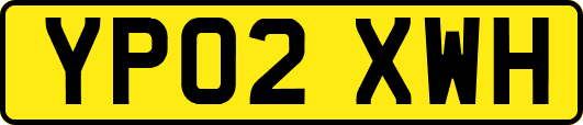 YP02XWH