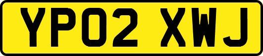 YP02XWJ