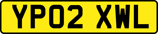 YP02XWL