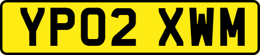 YP02XWM