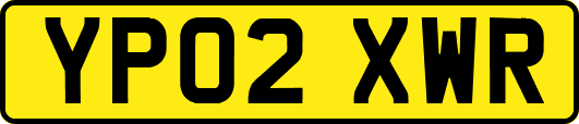 YP02XWR