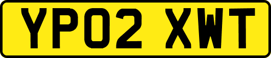 YP02XWT
