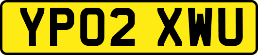 YP02XWU