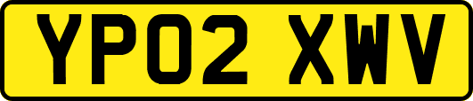 YP02XWV