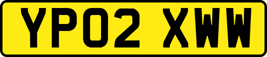 YP02XWW