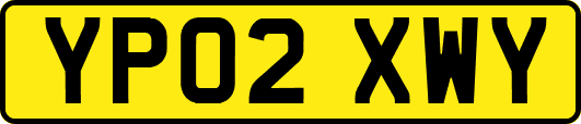 YP02XWY