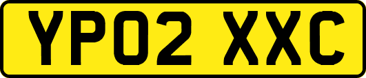 YP02XXC