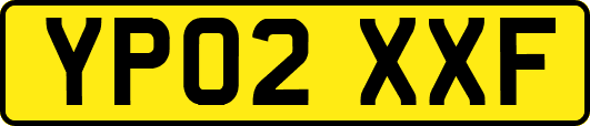 YP02XXF