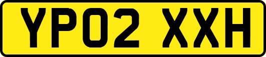 YP02XXH