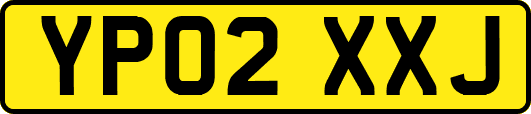 YP02XXJ