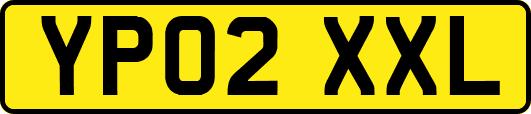 YP02XXL