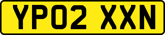 YP02XXN