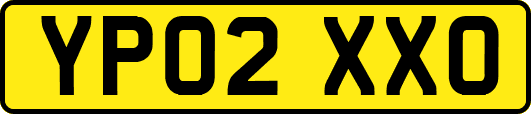 YP02XXO
