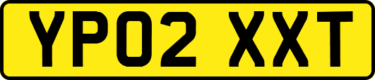 YP02XXT