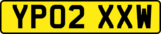 YP02XXW