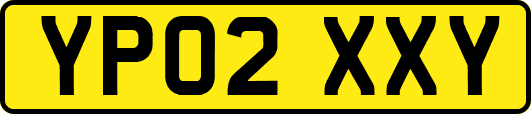 YP02XXY