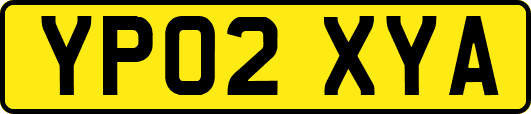 YP02XYA