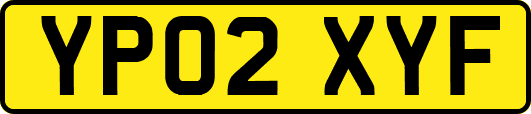 YP02XYF
