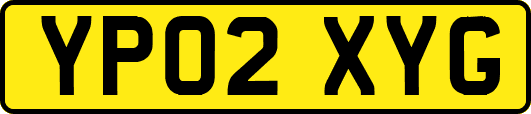 YP02XYG