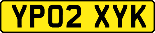 YP02XYK