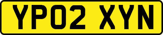YP02XYN