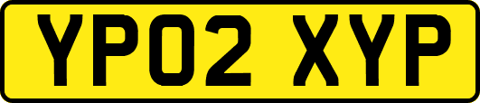 YP02XYP