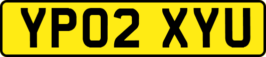 YP02XYU