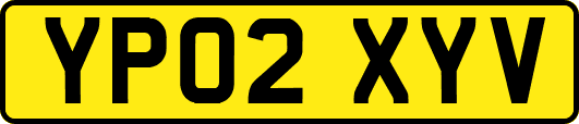 YP02XYV