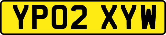 YP02XYW