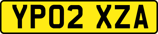 YP02XZA