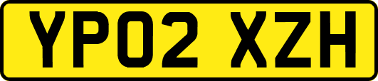 YP02XZH