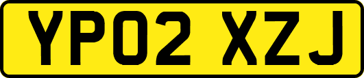 YP02XZJ