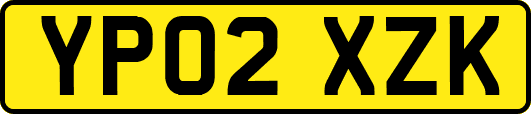 YP02XZK