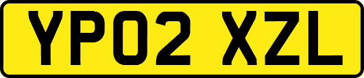 YP02XZL