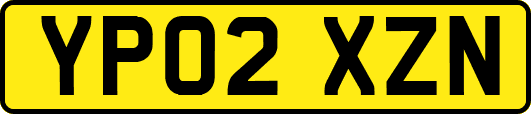 YP02XZN