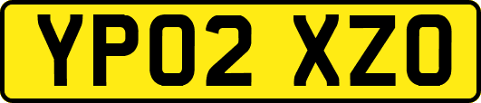 YP02XZO