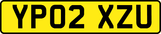 YP02XZU